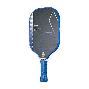 JOOLA Dash Pickleball Paddle