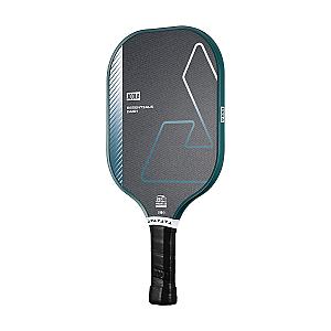 JOOLA Dash Pickleball Paddle