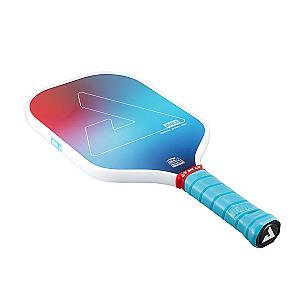 JOOLA Astral Pickleball Pack