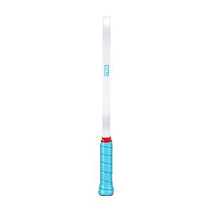JOOLA Astral Pickleball Pack