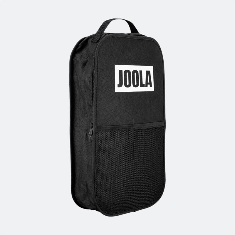 JOOLA Dash Pickleball Pack