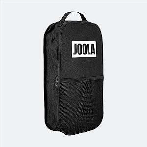 JOOLA Dash Pickleball Pack