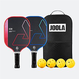 JOOLA Dash Pickleball Pack