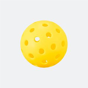 JOOLA Dash Pickleball Pack