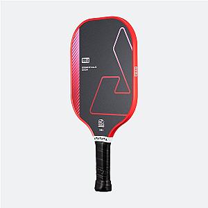 JOOLA Dash Pickleball Pack