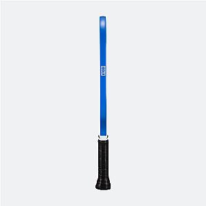 JOOLA Dash Pickleball Pack