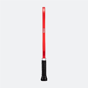 JOOLA Dash Pickleball Pack