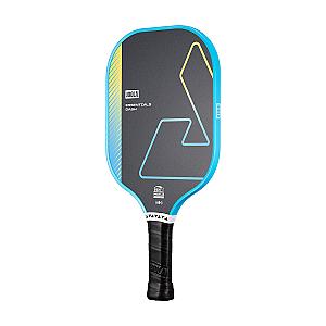 JOOLA Dash Pickleball Pack