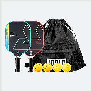 JOOLA Dash Pickleball Pack