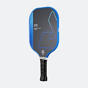 JOOLA Dash Pickleball Pack