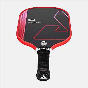 JOOLA Dash Pickleball Pack