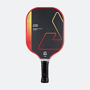 JOOLA Dash Pickleball Pack