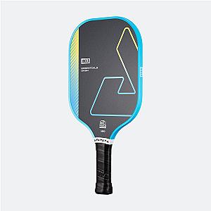 JOOLA Dash Pickleball Pack