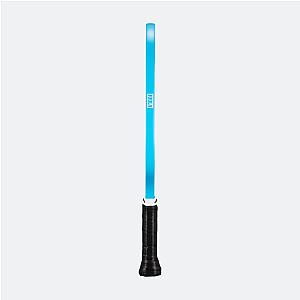 JOOLA Dash Pickleball Pack