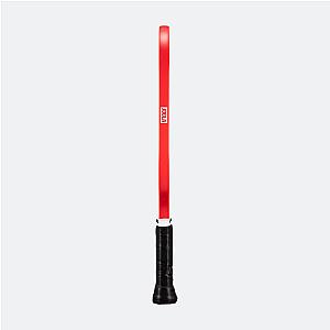 JOOLA Dash Pickleball Pack