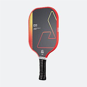 JOOLA Dash Pickleball Pack