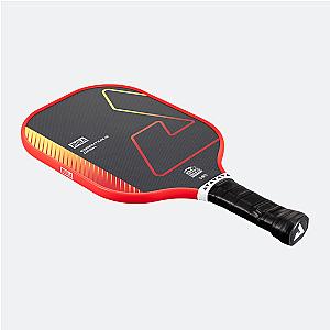 JOOLA Dash Pickleball Pack
