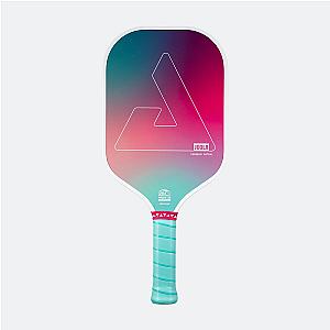 JOOLA Astral Pickleball Paddle