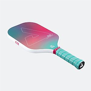 JOOLA Astral Pickleball Paddle