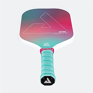 JOOLA Astral Pickleball Paddle