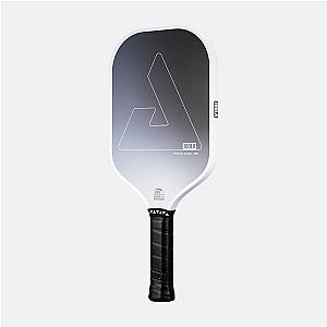 JOOLA Astral Pickleball Paddle