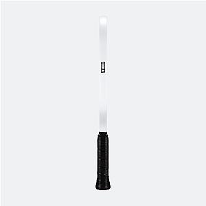 JOOLA Astral Pickleball Paddle