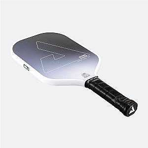 JOOLA Astral Pickleball Paddle