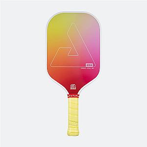JOOLA Astral Pickleball Paddle