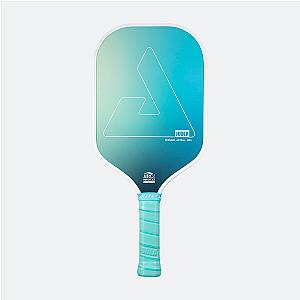 JOOLA Astral Pickleball Paddle