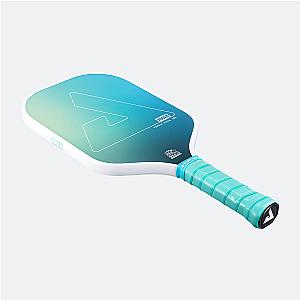 JOOLA Astral Pickleball Paddle