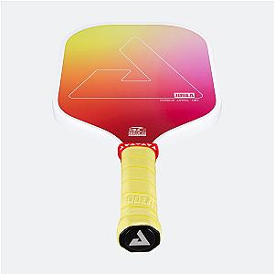 JOOLA Astral Pickleball Paddle