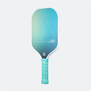 JOOLA Astral Pickleball Paddle