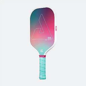 JOOLA Astral Pickleball Paddle