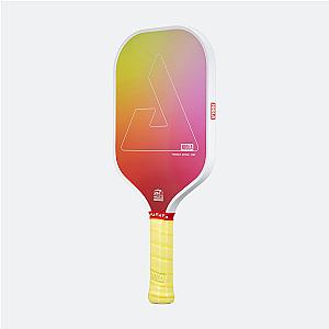 JOOLA Astral Pickleball Paddle