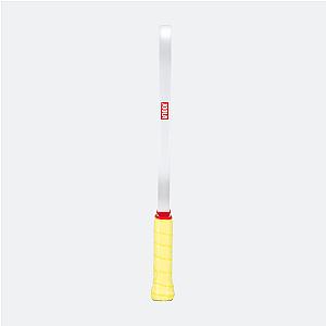 JOOLA Astral Pickleball Paddle