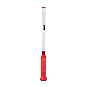 JOOLA Agassi Pro 14mm Pickleball Paddle