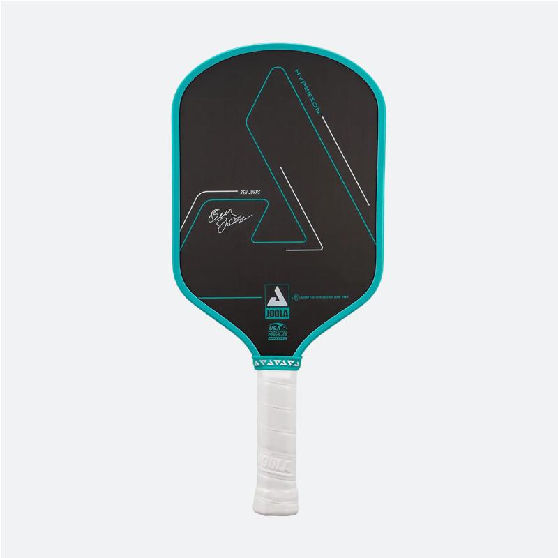 JOOLA Hyperion CFS 16mm Pickleball Paddle - New Blue