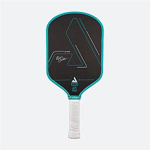 JOOLA Hyperion CFS 16mm Pickleball Paddle - New Blue