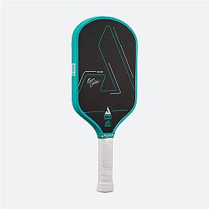 JOOLA Hyperion CFS 16mm Pickleball Paddle - New Blue