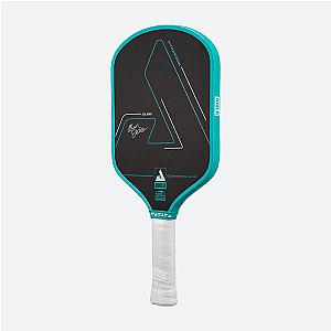 JOOLA Hyperion CFS 16mm Pickleball Paddle - New Blue