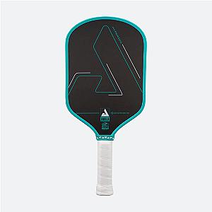 JOOLA Hyperion CFS 16mm Pickleball Paddle - New Blue