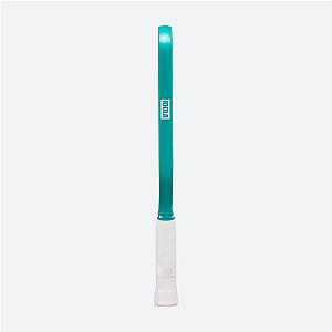 JOOLA Hyperion CFS 16mm Pickleball Paddle - New Blue