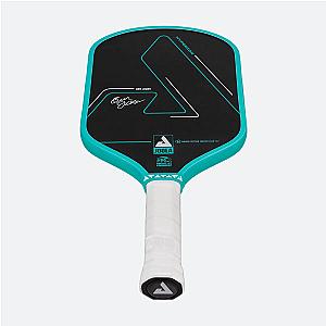 JOOLA Hyperion CFS 16mm Pickleball Paddle - New Blue