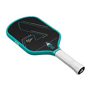 JOOLA Hyperion CFS 16mm Pickleball Paddle - New Blue