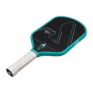 JOOLA Hyperion CFS 16mm Pickleball Paddle - New Blue
