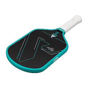 JOOLA Hyperion CFS 16mm Pickleball Paddle - New Blue
