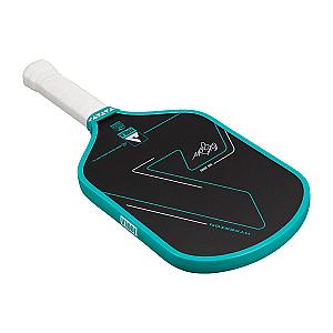 JOOLA Hyperion CFS 16mm Pickleball Paddle - New Blue