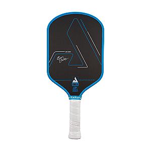 JOOLA Hyperion CFS 16mm Pickleball Paddle - New Blue