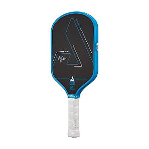 JOOLA Hyperion CFS 16mm Pickleball Paddle - New Blue