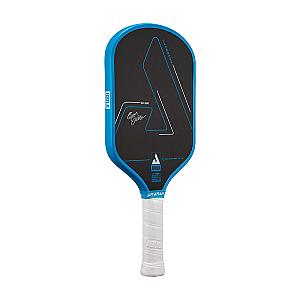 JOOLA Hyperion CFS 16mm Pickleball Paddle - New Blue